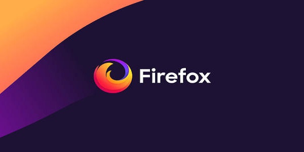电脑版火狐浏览器怎么下载软件