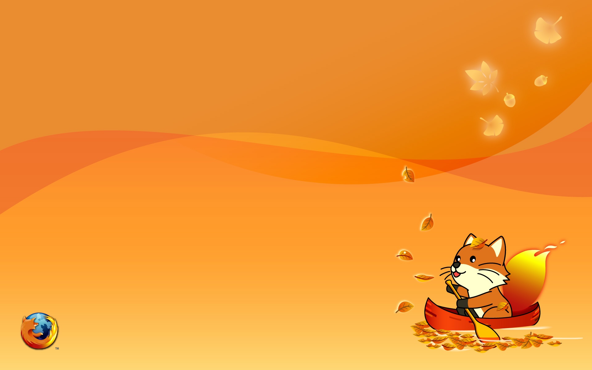 火狐浏览器电脑版 - Firefox官网 - Firefox下载